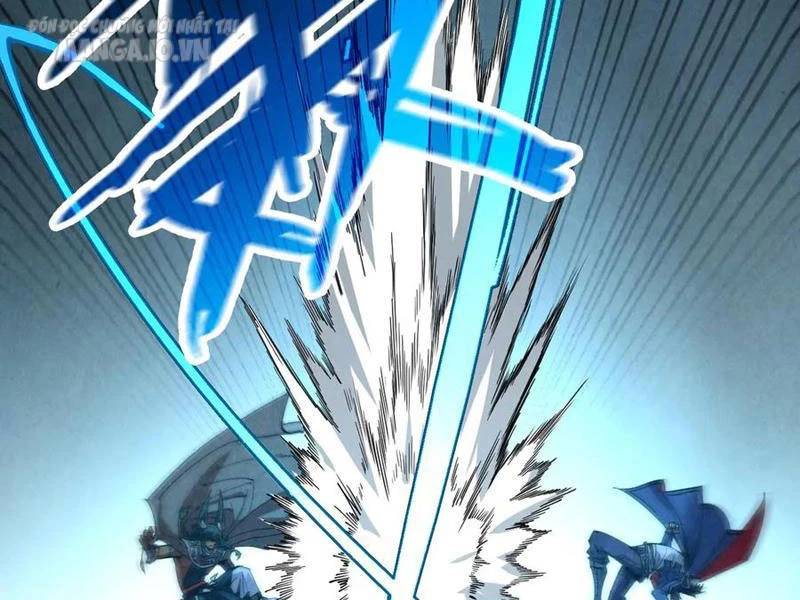 Vạn Cổ Chí Tôn - Chapter 309 - Page 75