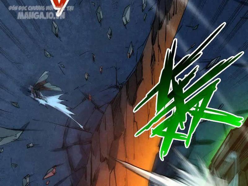 Vạn Cổ Chí Tôn - Chapter 309 - Page 78