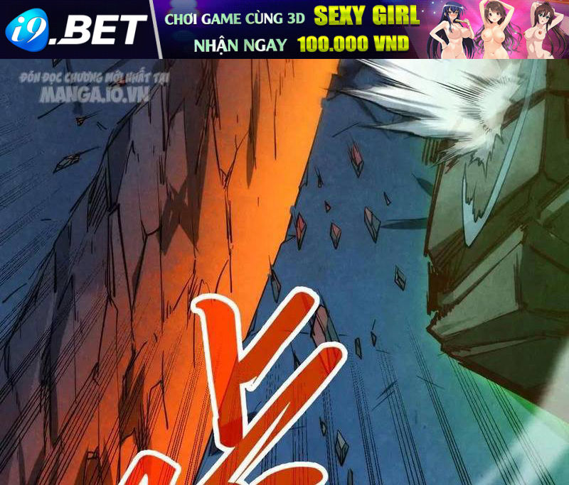 Vạn Cổ Chí Tôn - Chapter 309 - Page 79