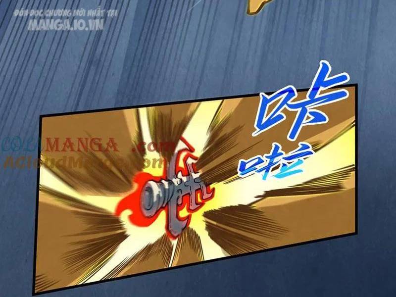 Vạn Cổ Chí Tôn - Chapter 309 - Page 8