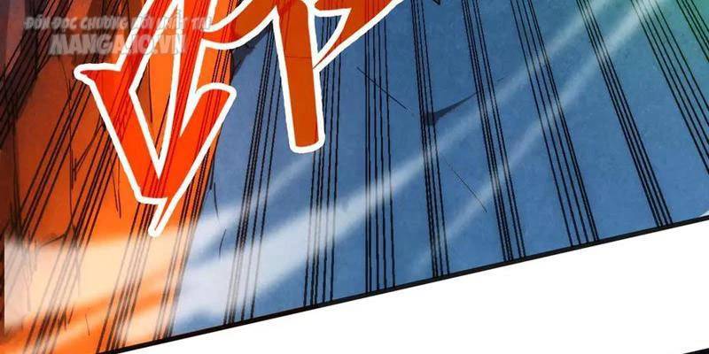 Vạn Cổ Chí Tôn - Chapter 309 - Page 80