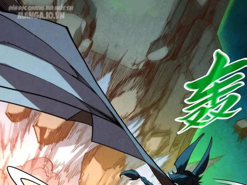 Vạn Cổ Chí Tôn - Chapter 309 - Page 82