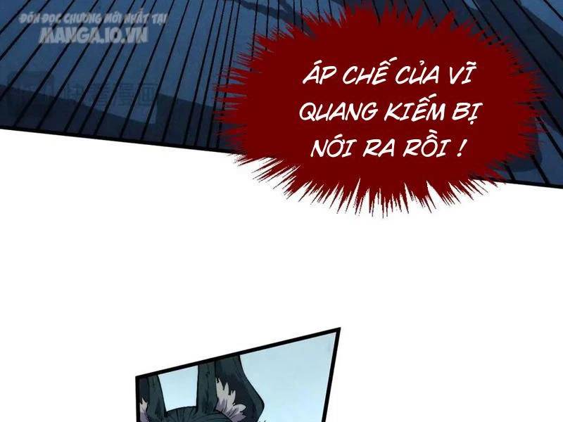 Vạn Cổ Chí Tôn - Chapter 309 - Page 84