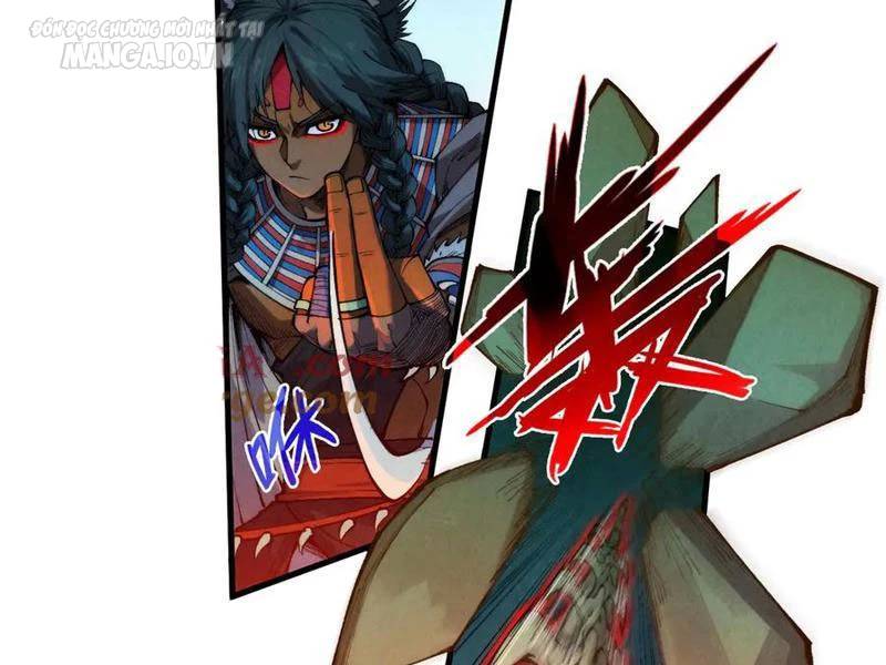 Vạn Cổ Chí Tôn - Chapter 309 - Page 85