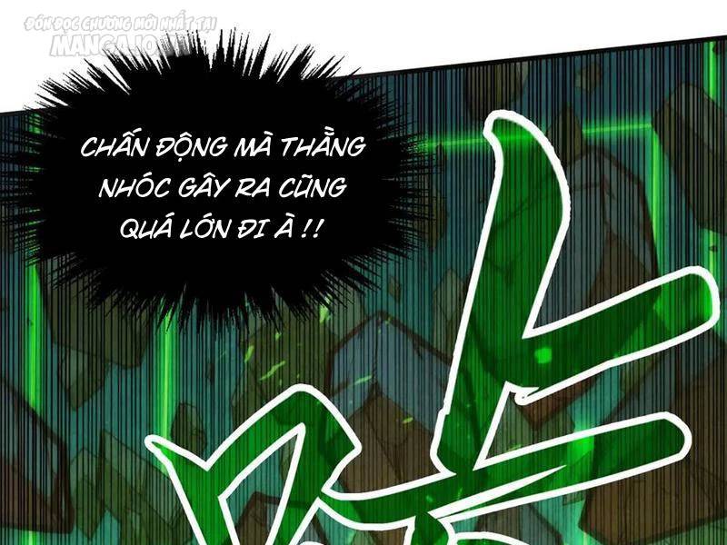 Vạn Cổ Chí Tôn - Chapter 309 - Page 87