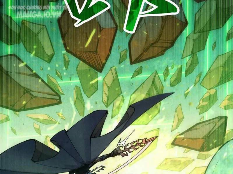 Vạn Cổ Chí Tôn - Chapter 309 - Page 88