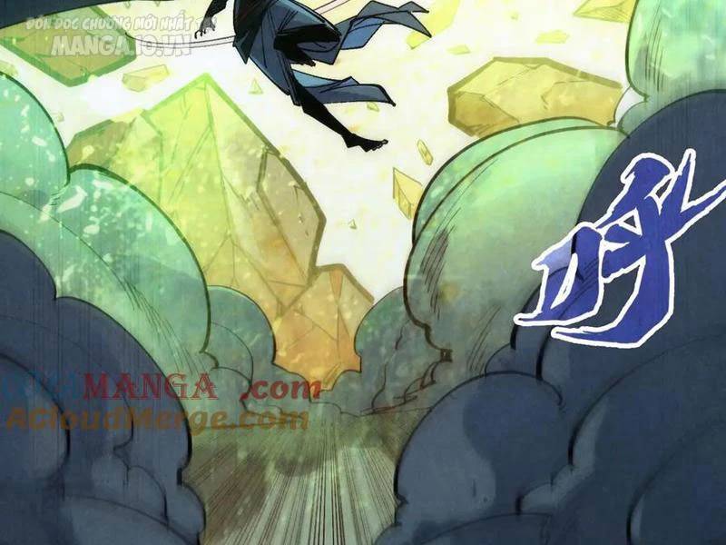 Vạn Cổ Chí Tôn - Chapter 309 - Page 89