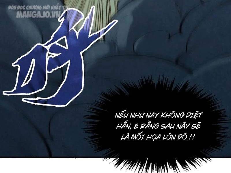 Vạn Cổ Chí Tôn - Chapter 309 - Page 90