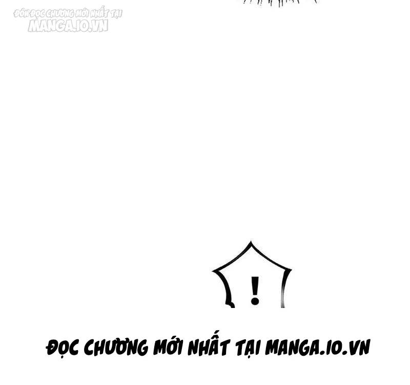 Vạn Cổ Chí Tôn - Chapter 309 - Page 91