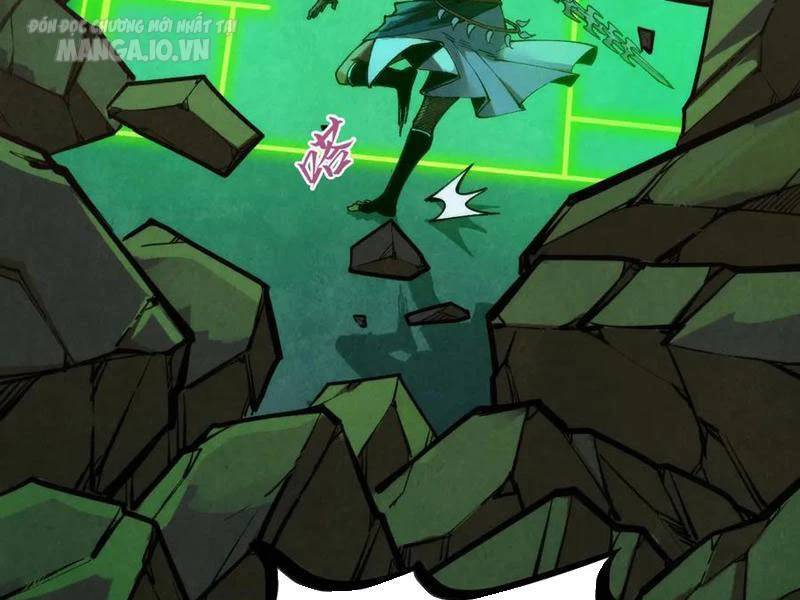 Vạn Cổ Chí Tôn - Chapter 309 - Page 95