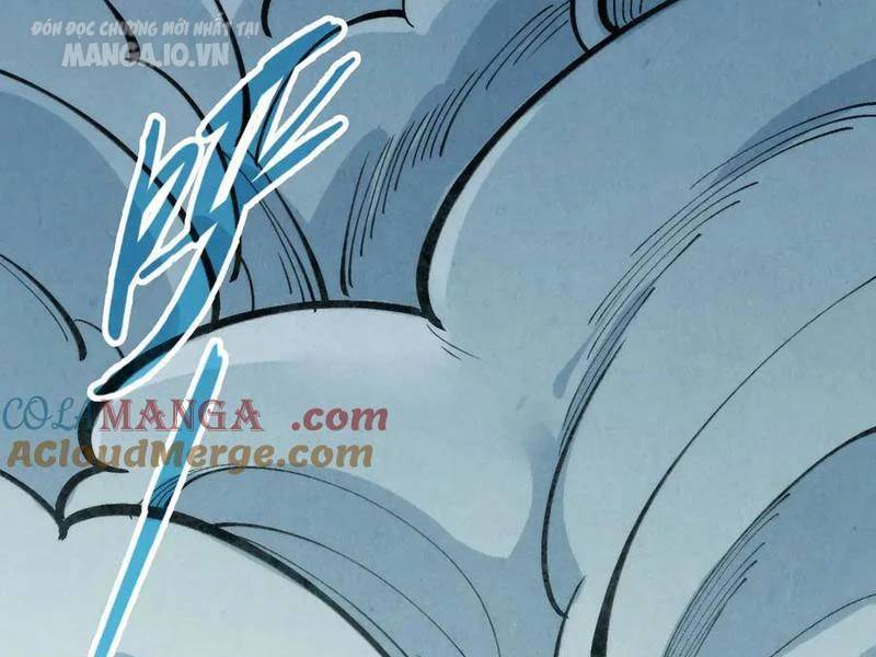 Vạn Cổ Chí Tôn - Chapter 309 - Page 97