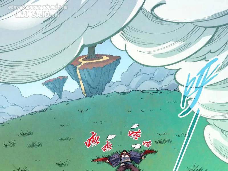 Vạn Cổ Chí Tôn - Chapter 309 - Page 99