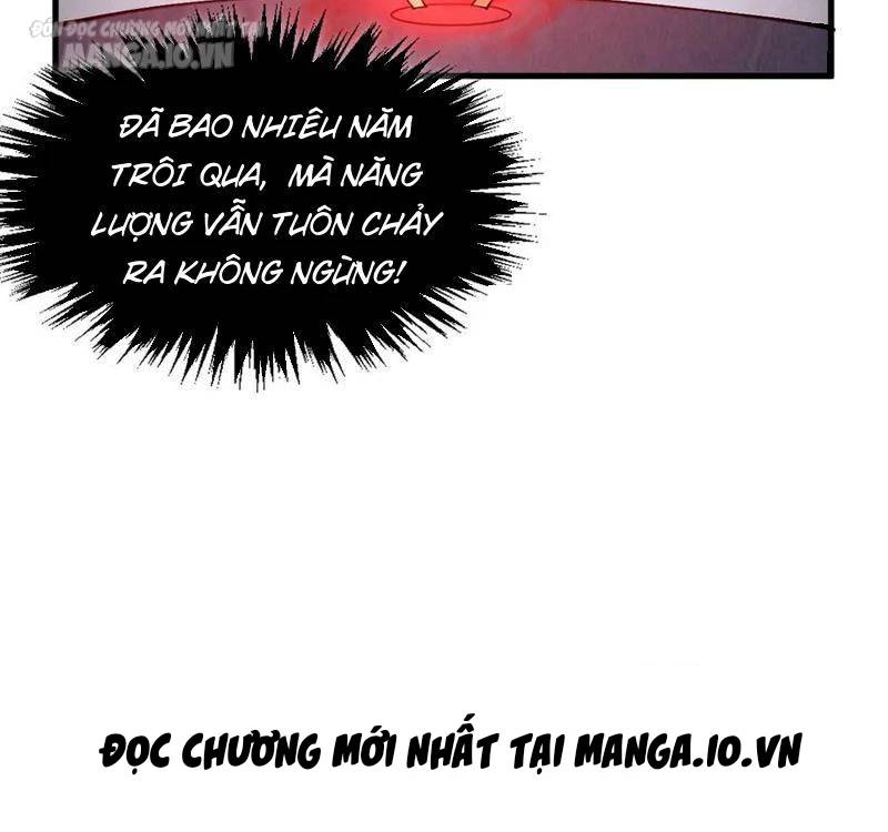Vạn Cổ Chí Tôn - Chapter 310 - Page 102