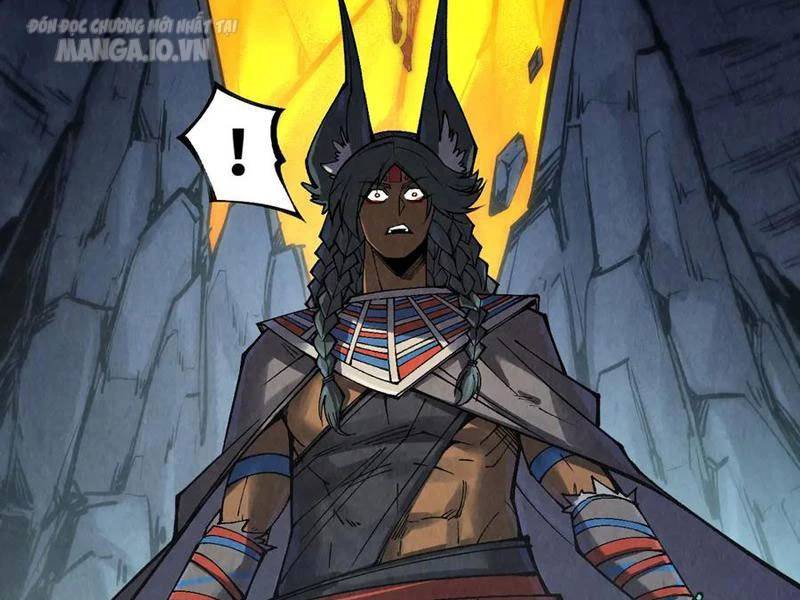 Vạn Cổ Chí Tôn - Chapter 310 - Page 108