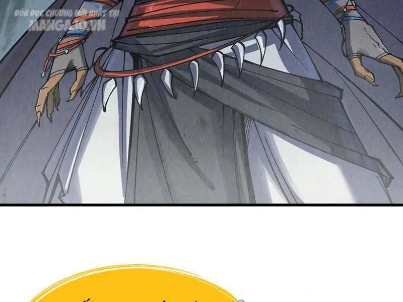 Vạn Cổ Chí Tôn - Chapter 310 - Page 109
