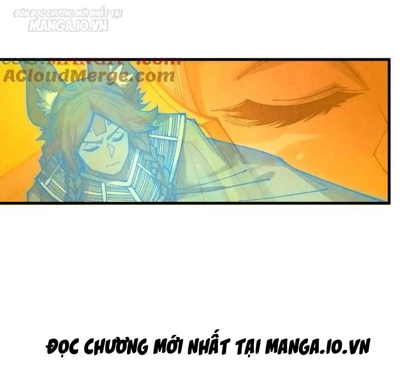 Vạn Cổ Chí Tôn - Chapter 310 - Page 114