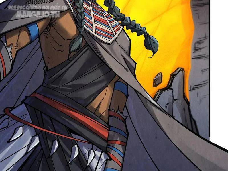 Vạn Cổ Chí Tôn - Chapter 310 - Page 116