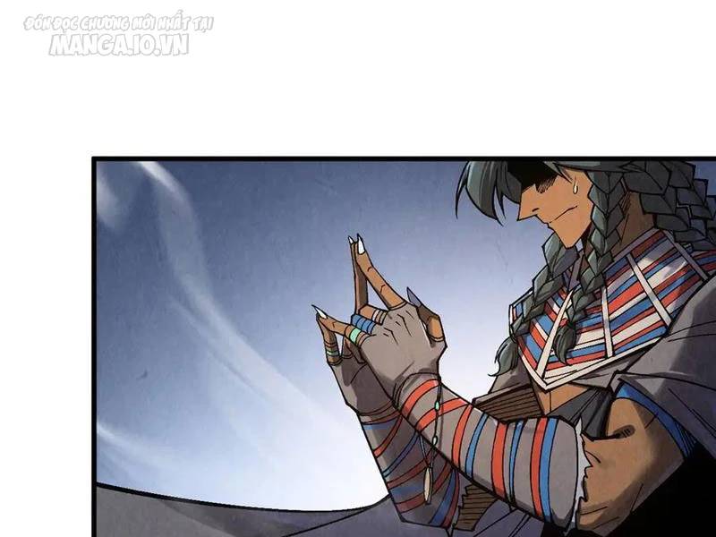 Vạn Cổ Chí Tôn - Chapter 310 - Page 119