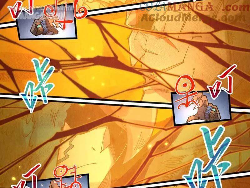 Vạn Cổ Chí Tôn - Chapter 310 - Page 122