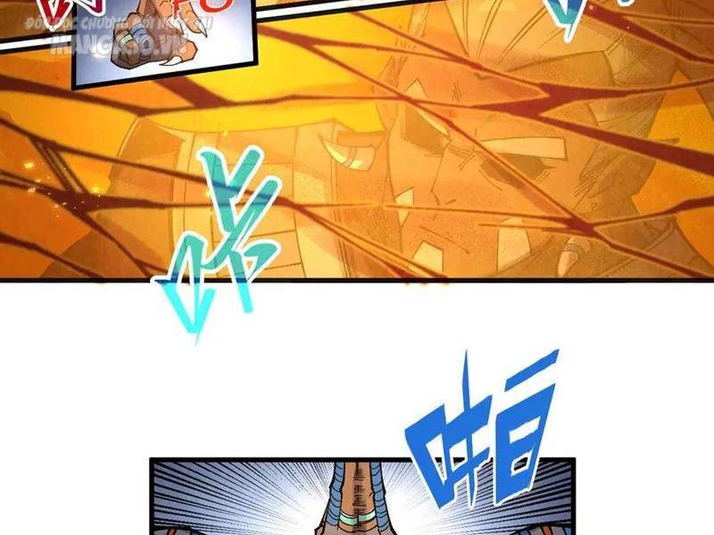 Vạn Cổ Chí Tôn - Chapter 310 - Page 123