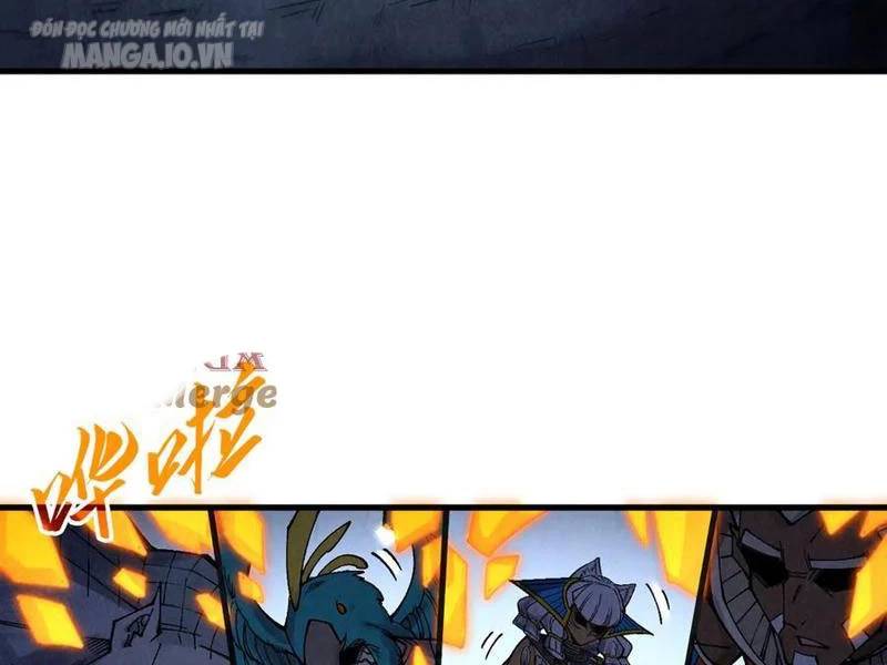 Vạn Cổ Chí Tôn - Chapter 310 - Page 126