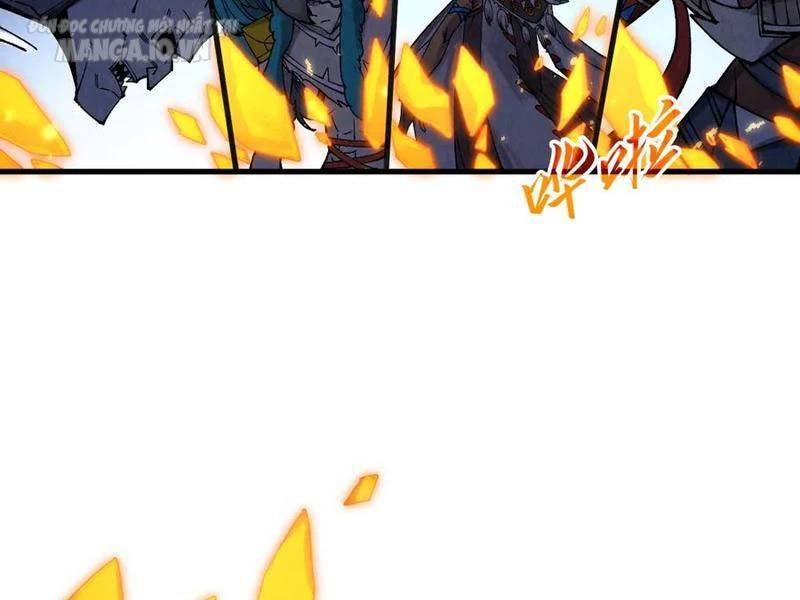 Vạn Cổ Chí Tôn - Chapter 310 - Page 127