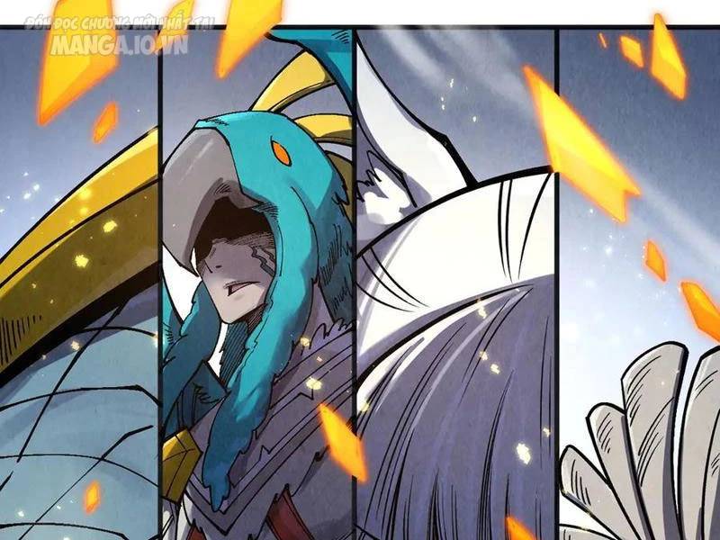 Vạn Cổ Chí Tôn - Chapter 310 - Page 128