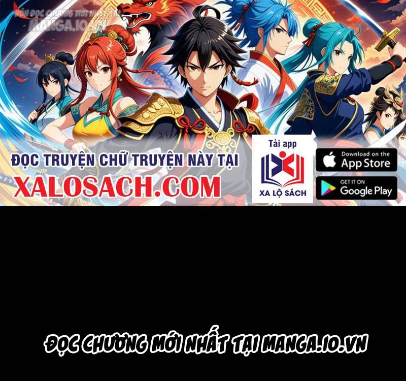 Vạn Cổ Chí Tôn - Chapter 310 - Page 131