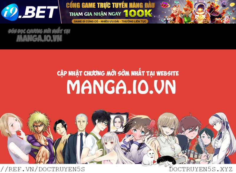 Vạn Cổ Chí Tôn - Chapter 310 - Page 132