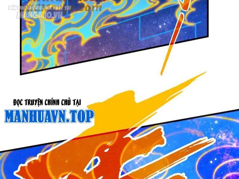 Vạn Cổ Chí Tôn - Chapter 310 - Page 21
