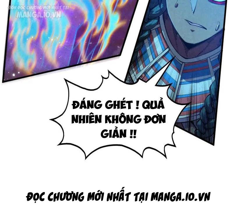 Vạn Cổ Chí Tôn - Chapter 310 - Page 28