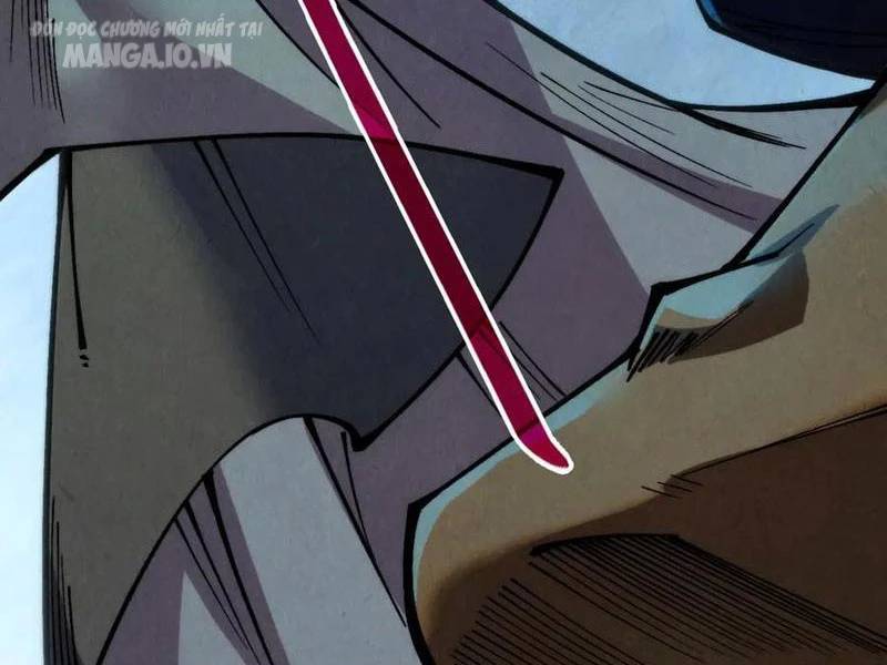 Vạn Cổ Chí Tôn - Chapter 310 - Page 3