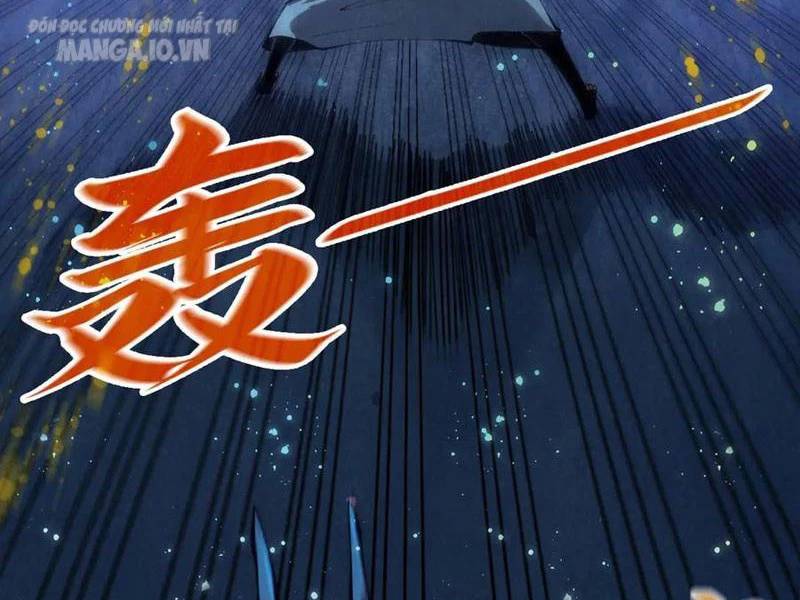 Vạn Cổ Chí Tôn - Chapter 310 - Page 32