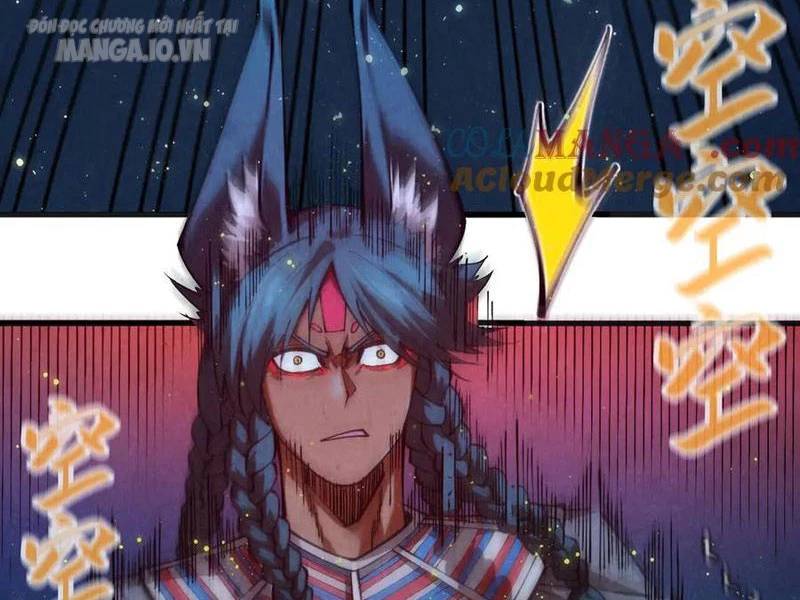 Vạn Cổ Chí Tôn - Chapter 310 - Page 33