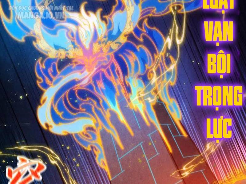 Vạn Cổ Chí Tôn - Chapter 310 - Page 35