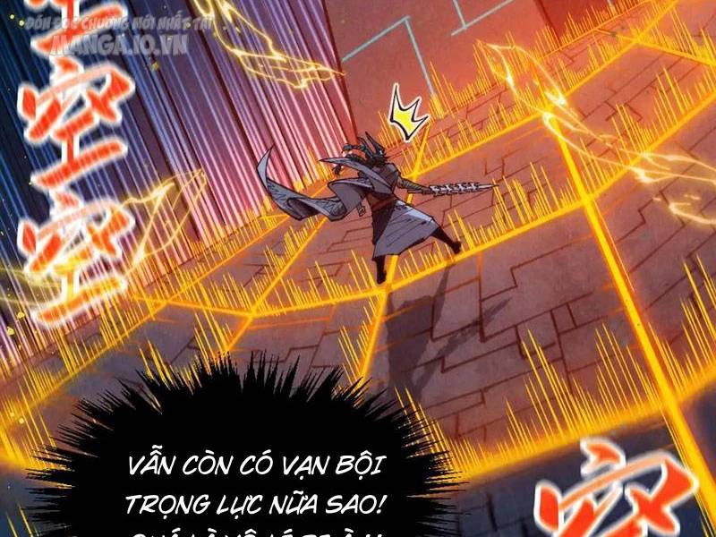Vạn Cổ Chí Tôn - Chapter 310 - Page 36