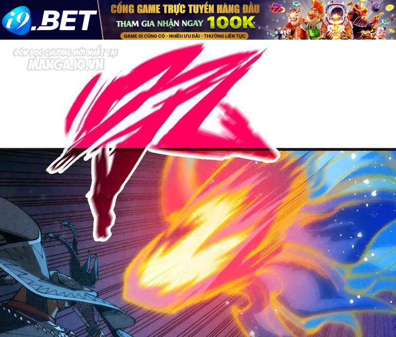 Vạn Cổ Chí Tôn - Chapter 310 - Page 39