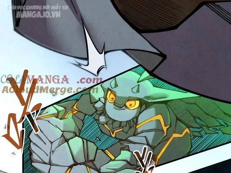 Vạn Cổ Chí Tôn - Chapter 310 - Page 4