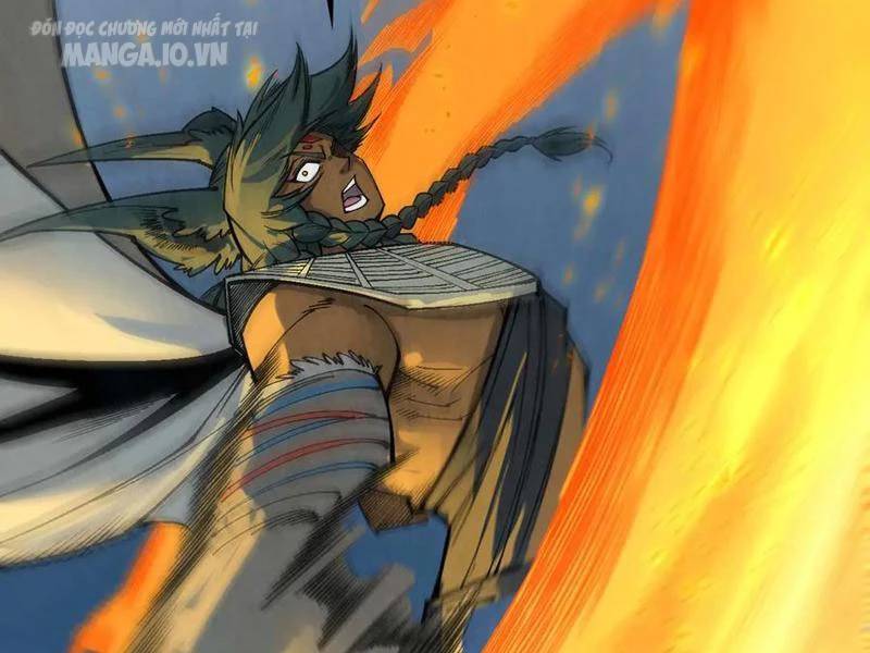 Vạn Cổ Chí Tôn - Chapter 310 - Page 43