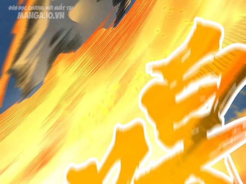 Vạn Cổ Chí Tôn - Chapter 310 - Page 44