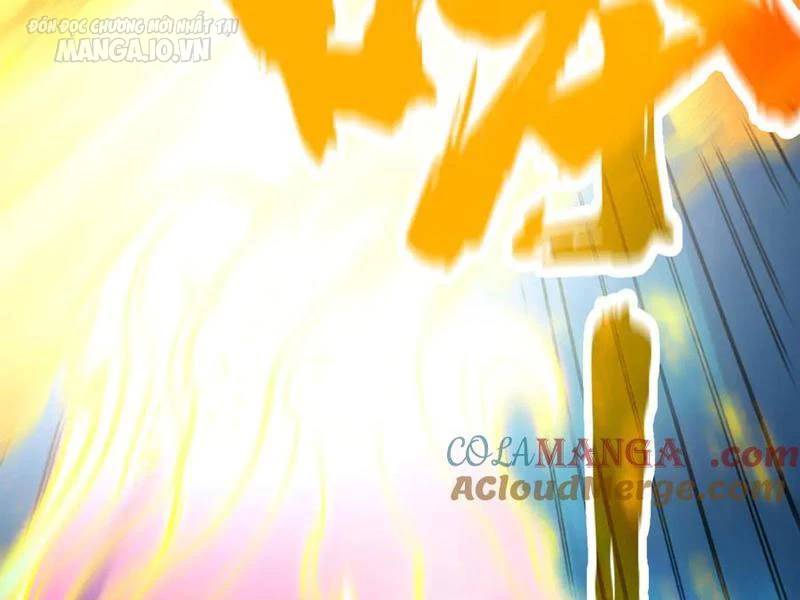 Vạn Cổ Chí Tôn - Chapter 310 - Page 45