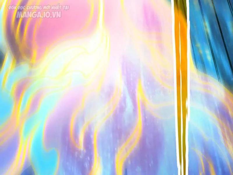 Vạn Cổ Chí Tôn - Chapter 310 - Page 46