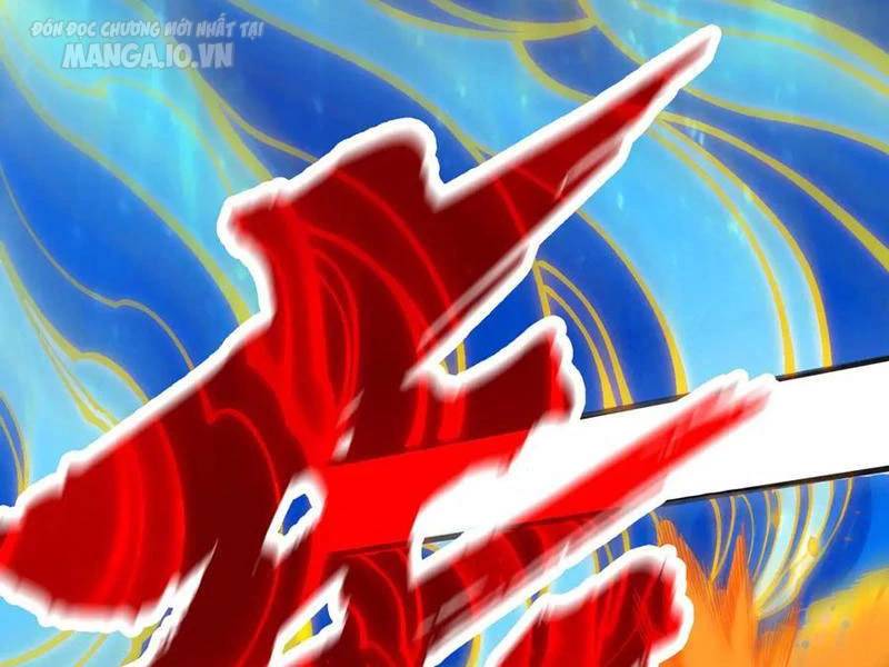 Vạn Cổ Chí Tôn - Chapter 310 - Page 48