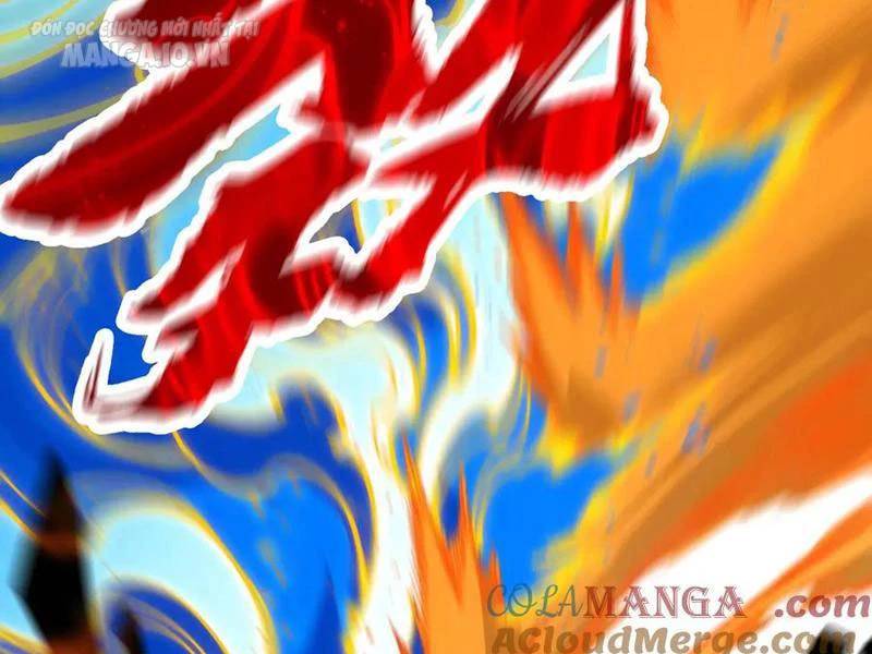 Vạn Cổ Chí Tôn - Chapter 310 - Page 49