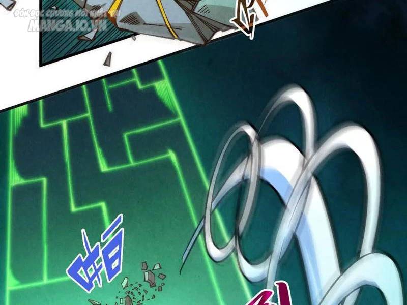 Vạn Cổ Chí Tôn - Chapter 310 - Page 5