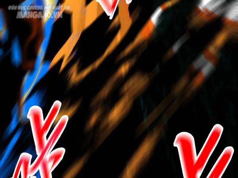 Vạn Cổ Chí Tôn - Chapter 310 - Page 51