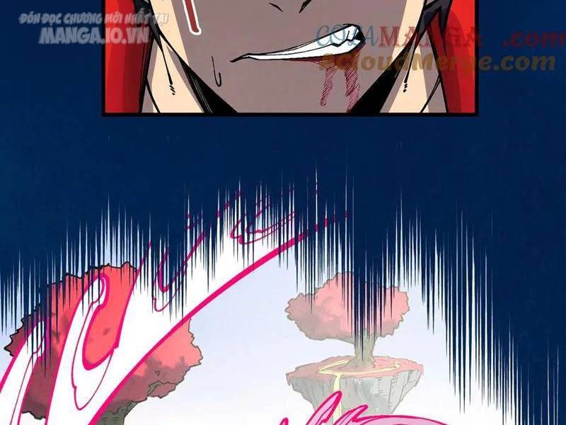 Vạn Cổ Chí Tôn - Chapter 310 - Page 54