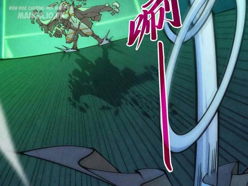 Vạn Cổ Chí Tôn - Chapter 310 - Page 6