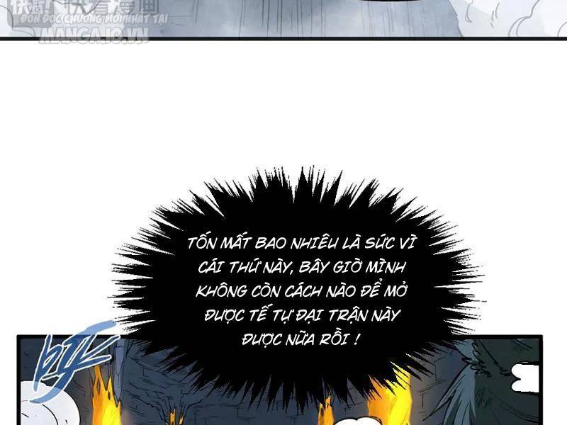 Vạn Cổ Chí Tôn - Chapter 310 - Page 63