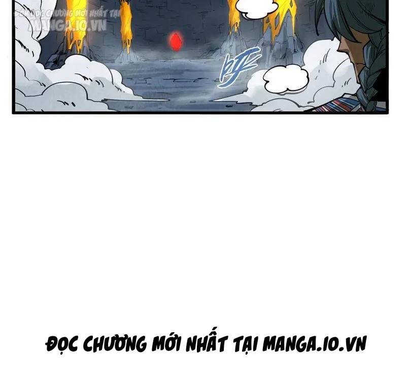 Vạn Cổ Chí Tôn - Chapter 310 - Page 64